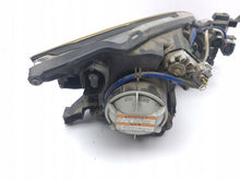 Load image into Gallery viewer, Frontscheinwerfer Mazda 6 AMD180156 Links Scheinwerfer Headlight SCH4165262377zh