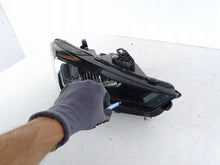Load image into Gallery viewer, Frontscheinwerfer Seat Tarraco 5FB941006 Rechts Scheinwerfer Headlight