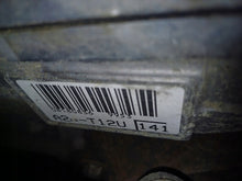 Laden Sie das Bild in den Galerie-Viewer, Motor Toyota Avensis A2ZR-T12U 1.8 Benzin Engine Unkomplett MOT7492050073ml