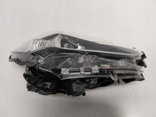 Load image into Gallery viewer, Frontscheinwerfer Mazda 2 Dj D43N-51030 Full LED Rechts Scheinwerfer Headlight SCH3090760783ey