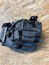 Laden Sie das Bild in den Galerie-Viewer, Frontscheinwerfer Citroën I 9855414980 LED Rechts Scheinwerfer Headlight SCH3038058981ew
