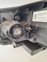Laden Sie das Bild in den Galerie-Viewer, Frontscheinwerfer Kia Xceed 92102-J7850 LED Rechts Scheinwerfer Headlight