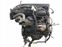 Laden Sie das Bild in den Galerie-Viewer, Motor Opel Mokka A17DTS 1.7 CDTI 131PS 96kW 194TKm 2012 Diesel Engine Komplett MOT3353114248gh