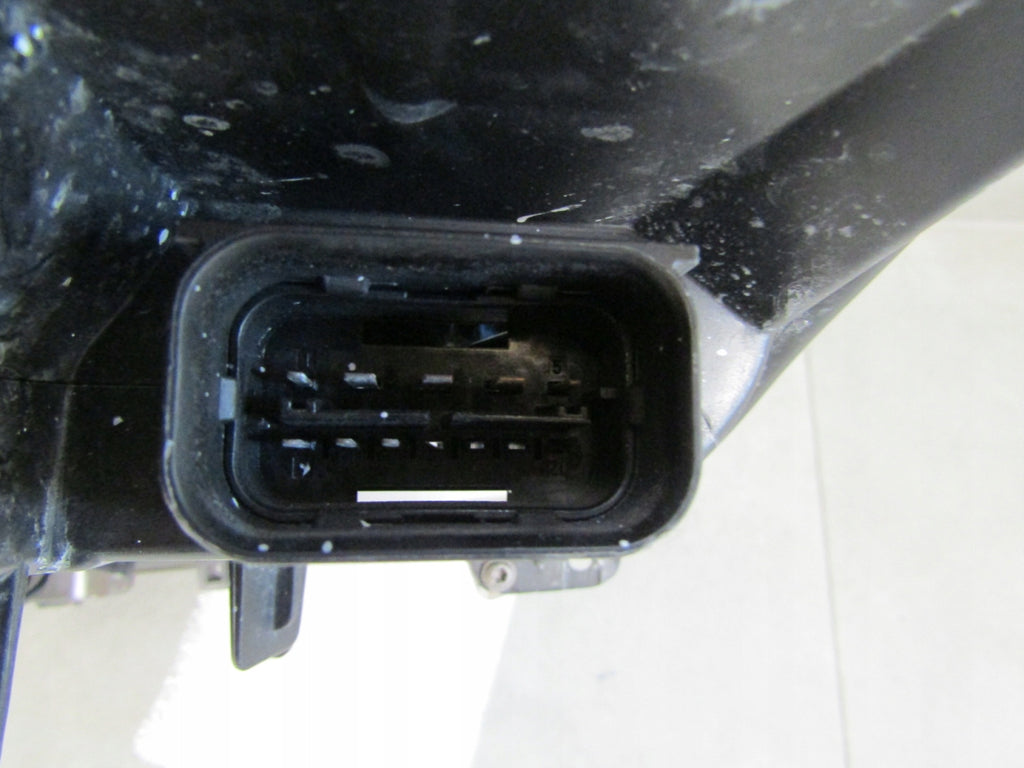 Frontscheinwerfer BMW 3 F30 F31 7314532 Xenon Rechts Scheinwerfer Headlight SCH8610509646ws