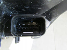 Load image into Gallery viewer, Frontscheinwerfer BMW 3 F30 F31 7314532 Xenon Rechts Scheinwerfer Headlight SCH8610509646ws