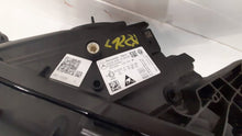 Laden Sie das Bild in den Galerie-Viewer, Frontscheinwerfer Mercedes-Benz W205 A2059061506 LED Links Headlight SCH8824587822ws