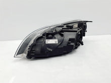 Laden Sie das Bild in den Galerie-Viewer, Frontscheinwerfer Volvo V40 31420004 Rechts Scheinwerfer Headlight SCH4863267998hv