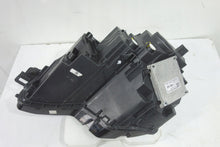 Load image into Gallery viewer, Frontscheinwerfer Skoda Karoq 57B941016D LED Rechts Scheinwerfer Headlight SCH4985243906lt