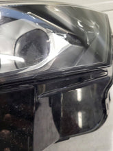 Laden Sie das Bild in den Galerie-Viewer, Frontscheinwerfer Citroën I 9841273180 LED Links Scheinwerfer Headlight SCH1957022281sb