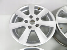 Laden Sie das Bild in den Galerie-Viewer, 4x Alufelge 16 Zoll 7.0" 5x120 20ET BMW 3 E36 E46 E90 Rim Wheel FEL3773771197kx