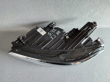 Load image into Gallery viewer, Frontscheinwerfer VW Passat B8 3G1941081T LED Links Scheinwerfer Headlight SCH6310220031sx