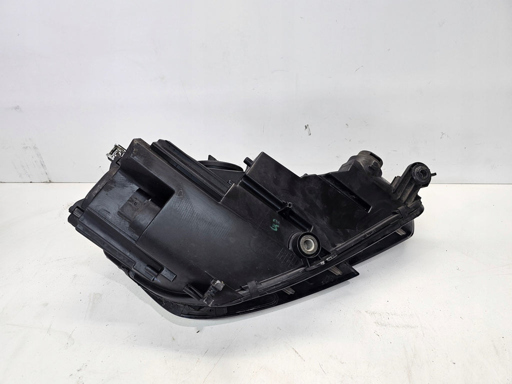 Frontscheinwerfer Audi A4 B9 8W0941005A Xenon Links Scheinwerfer Headlight