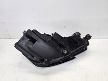 Load image into Gallery viewer, Frontscheinwerfer Audi A4 B9 8W0941005A Xenon Links Scheinwerfer Headlight