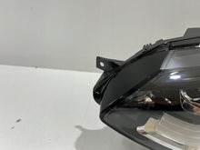Load image into Gallery viewer, Frontscheinwerfer Renault Megane IV 260607505 Links Scheinwerfer Headlight SCH7318817231jk