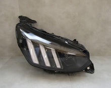 Load image into Gallery viewer, Frontscheinwerfer Peugeot 208 II 9850177480 Full LED Rechts Headlight