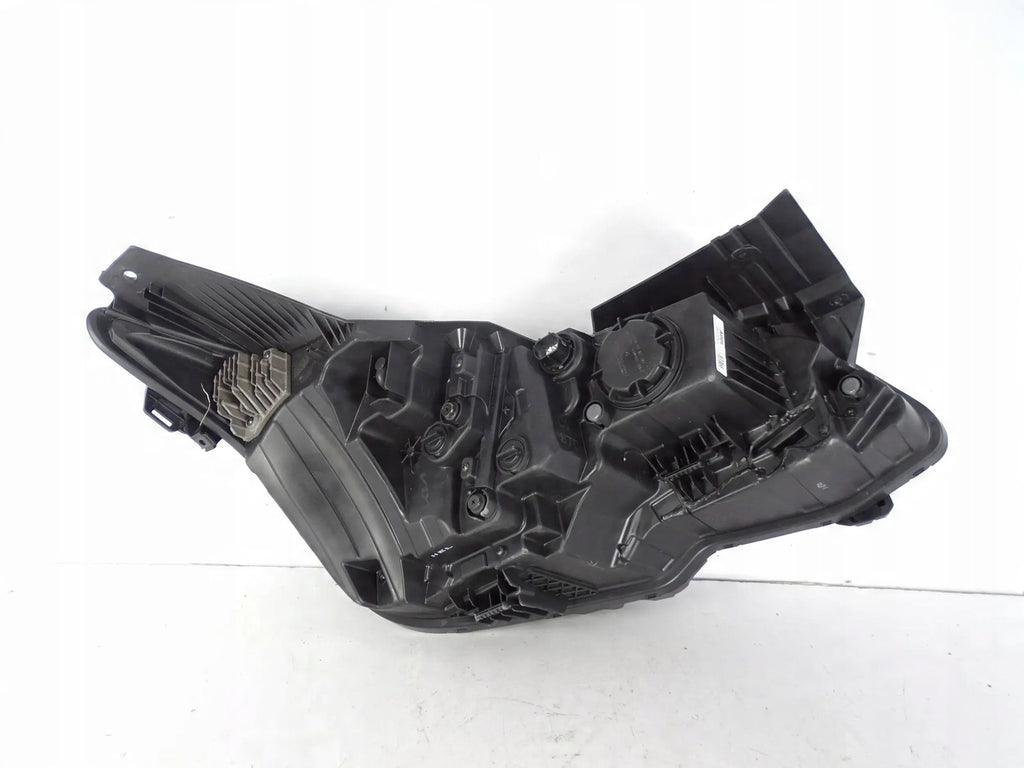 Frontscheinwerfer Kia Ev6 92101-CV0 Links Scheinwerfer Headlight