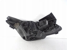 Laden Sie das Bild in den Galerie-Viewer, Frontscheinwerfer Kia Ev6 92101-CV0 Links Scheinwerfer Headlight