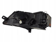 Laden Sie das Bild in den Galerie-Viewer, Frontscheinwerfer VW Passat 3C0941752G 3D0907391B Xenon Rechts Headlight SCH7012911316bg