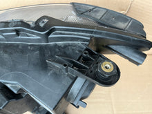 Laden Sie das Bild in den Galerie-Viewer, Frontscheinwerfer VW Caddy I 2K8941006B Rechts Scheinwerfer Headlight SCH7555741634uf