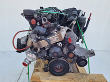 Load image into Gallery viewer, Motor BMW E88 E81 E87 N47D20C 2.0 143PS 105kW 2004 Diesel Engine Komplett