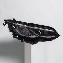 Load image into Gallery viewer, Frontscheinwerfer VW Golf VIII 5H1941006 LED Rechts Scheinwerfer Headlight