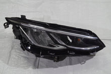 Load image into Gallery viewer, Frontscheinwerfer VW Golf VIII 5H1941006 LED Rechts Scheinwerfer Headlight