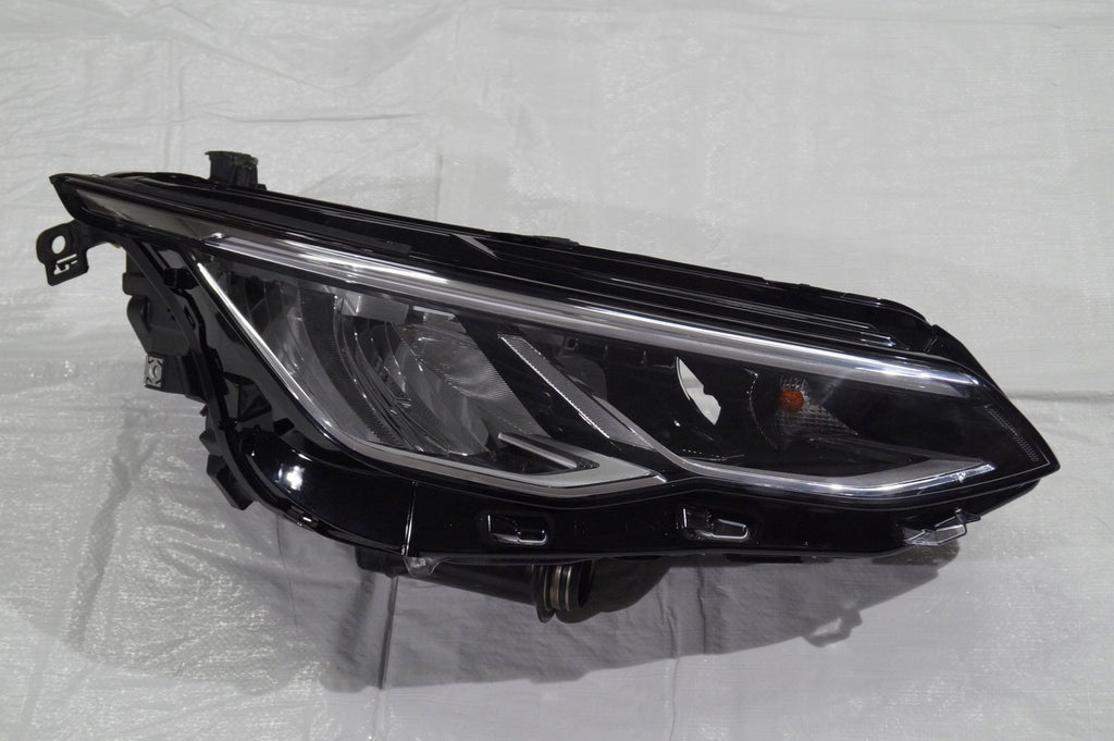 Frontscheinwerfer VW Golf VIII 5H1941006 LED Rechts Scheinwerfer Headlight SCH4786226247cq