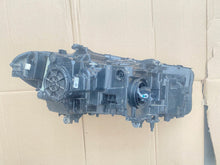 Laden Sie das Bild in den Galerie-Viewer, Frontscheinwerfer BMW G31 G30 7214961-03 LED Links Scheinwerfer Headlight SCH7824760679sk