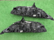 Laden Sie das Bild in den Galerie-Viewer, Frontscheinwerfer Ford Connect KT1B-13D154-AD Bi-Xenon Ein Satz Headlight SCH4823047548ht
