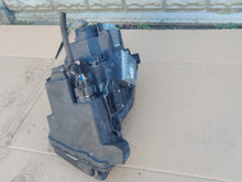 Laden Sie das Bild in den Galerie-Viewer, Frontscheinwerfer 68111034AD Rechts Scheinwerfer Headlight SCH7765800351kp