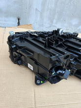 Laden Sie das Bild in den Galerie-Viewer, Frontscheinwerfer BMW 5 5A798D1-07 LED Links Scheinwerfer Headlight SCH3665582092mi