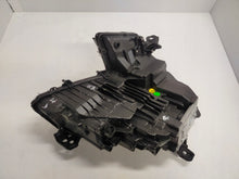 Laden Sie das Bild in den Galerie-Viewer, Frontscheinwerfer Peugeot 508 II 9848662980 Full LED Links Headlight SCH4849730713hc