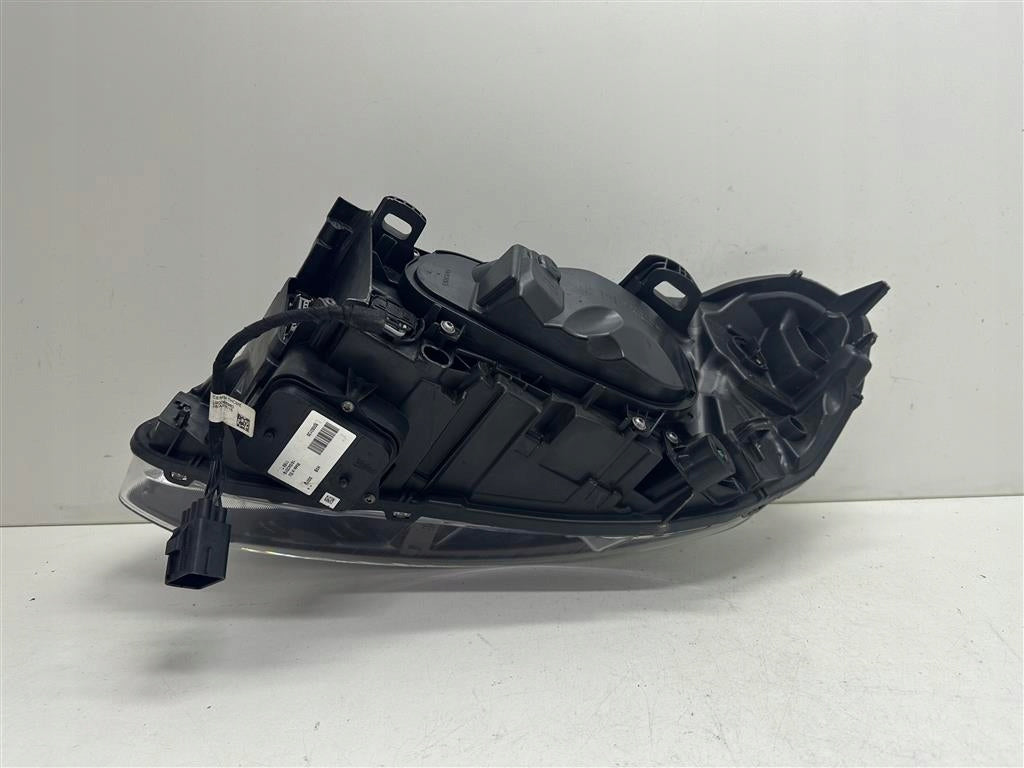 Frontscheinwerfer Volvo Xc60 31420250 Xenon Rechts Scheinwerfer Headlight SCH2805466953tb