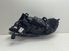 Load image into Gallery viewer, Frontscheinwerfer Volvo Xc60 31420250 Xenon Rechts Scheinwerfer Headlight SCH2805466953tb