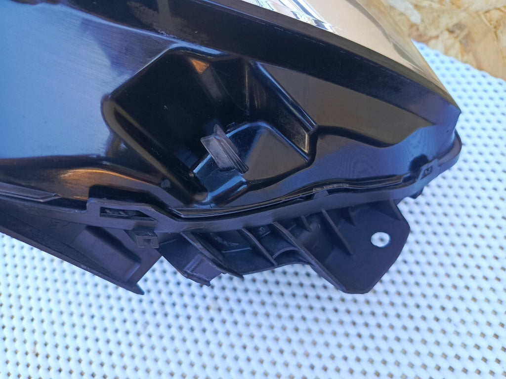 Frontscheinwerfer Volvo S90 V90 31386170 Full LED Links Scheinwerfer Headlight SCH8748986003pj