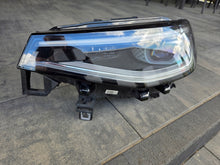 Load image into Gallery viewer, Frontscheinwerfer VW I 11B941035N 85122000 LED Links Scheinwerfer Headlight SCH2679381487yf