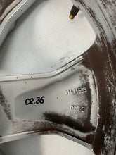 Load image into Gallery viewer, 1x Alufelge 18 Zoll 7.5" 5x108 31471553 Volvo Xc40 Rim Wheel FEL2122179774xs