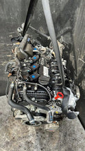 Load image into Gallery viewer, Motor Kia Niro G4LL 2023 Hybrid Engine Komplett MOT8630023399ja
