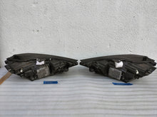 Laden Sie das Bild in den Galerie-Viewer, Frontscheinwerfer Audi A6 C8 4K0941039 4K0941040 LED Ein Satz Headlight SCH7155569600jy