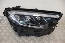 Load image into Gallery viewer, Frontscheinwerfer Mercedes-Benz Glc A2549061600 LED Rechts Headlight SCH9099816594jq