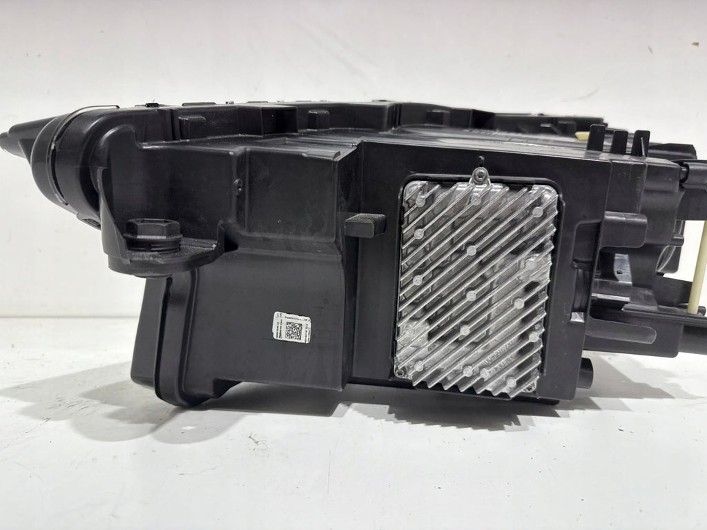 Frontscheinwerfer Audi E-Tron 89A941036 Rechts Scheinwerfer Headlight SCH2755867345fb