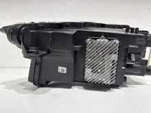 Load image into Gallery viewer, Frontscheinwerfer Audi E-Tron 89A941036 Rechts Scheinwerfer Headlight SCH2755867345fb