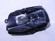 Load image into Gallery viewer, Frontscheinwerfer VW T6 7E1941015AD Halogen Links Scheinwerfer Headlight