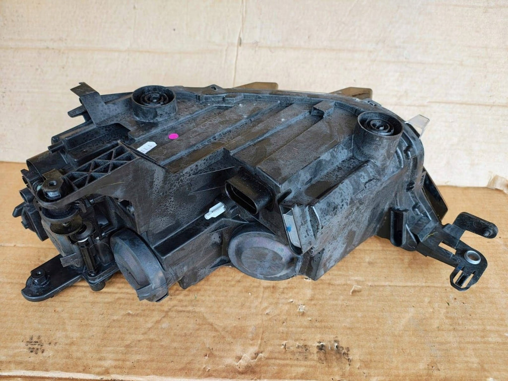 Frontscheinwerfer VW T-Roc 2GA941006B Rechts Scheinwerfer Headlight SCH3186593262dv