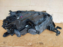 Load image into Gallery viewer, Frontscheinwerfer VW T-Roc 2GA941006B Rechts Scheinwerfer Headlight SCH3186593262dv