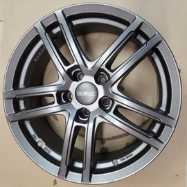 1x Alufelge 17 Zoll 7.0