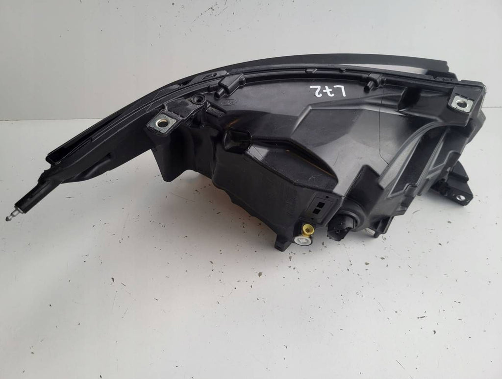 Frontscheinwerfer Land Rover Range L405 0020230807 Links Scheinwerfer Headlight SCH5348720410gp