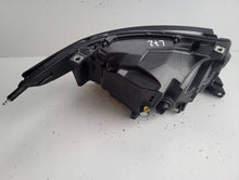 Laden Sie das Bild in den Galerie-Viewer, Frontscheinwerfer Land Rover Range L405 0020230807 Links Scheinwerfer Headlight SCH5348720410gp