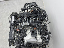 Laden Sie das Bild in den Galerie-Viewer, Motor Audi A4 B9 DEU DEUA 2.0 TDI 150PS 110kW 130TKm Diesel Engine Komplett MOT1219762985xv