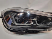 Load image into Gallery viewer, Frontscheinwerfer BMW X1 F48 5A01178-03 Rechts Scheinwerfer Headlight SCH4832147670ye